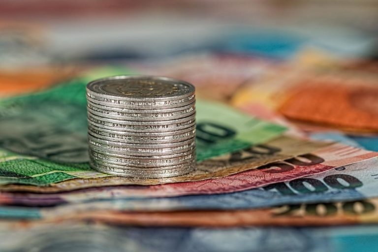 Analyst Recommends This Top Dividend Growth Stock for ‘Ability to Sleep at Night'