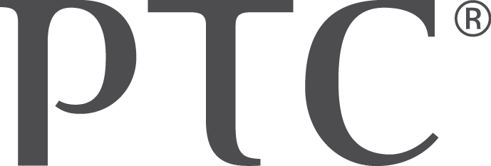 Oppenheimer Raises PTC (PTC) Price Target, Maintains Outperform Rating