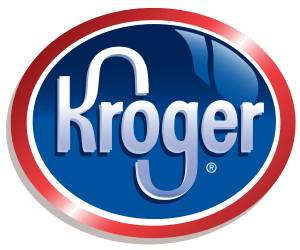 Kroger (KR) Beats Earnings and Sales Estimates, Citi Adjusts Target