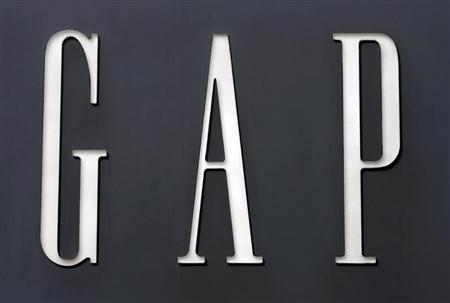Gap Inc. Outlook Brightens as Banana Republic and Athleta Show Recovery Potential