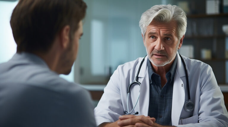 Here's Why Hardman Johnston Global Equity Strategy Sold UnitedHealth Group Incorporated (UNH)