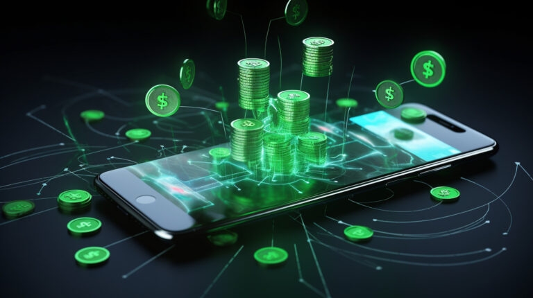 IDT Corporation (IDT): A Bull Case Theory