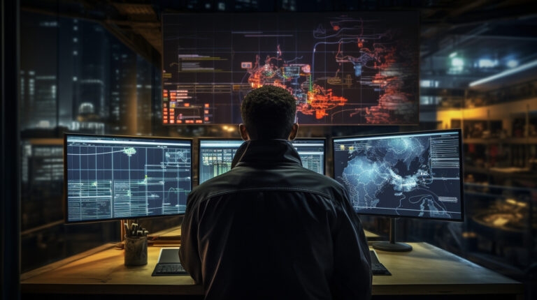 Will Verisk Analytics (VRSK) Benefit from Its Defensive Qualities?