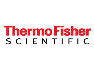 TD Cowen Sees Upside for Thermo Fisher (TMO) With Modest Q2 Growth