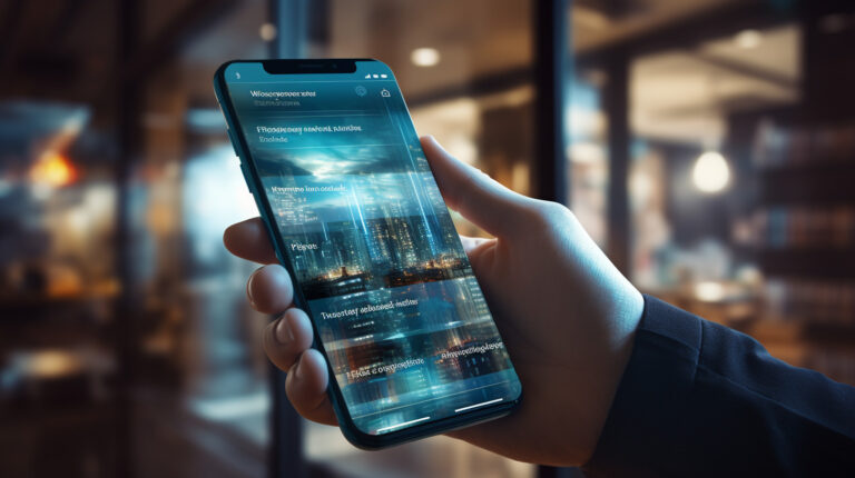Do You Believe in AppLovin Corp.'s (APP) Attractive Growth Potential?