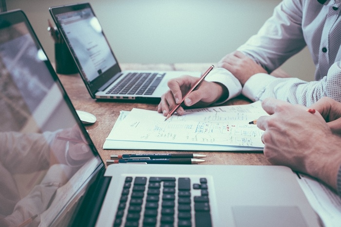 Community Financial System, Inc. (CBU): A Solid Stock for Conservative Investors