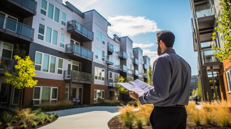 Clipper Realty Inc. (CLPR): A Bull Case Theory