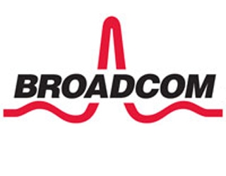 Broadcom Launches VMware Cloud Foundation 9.0 for Unified Private Cloud Management