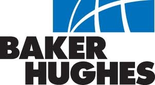 Stifel Raises Price Target on Baker Hughes (BKR) After Strong Q2 2025 Earnings