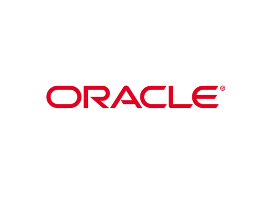 Jefferies Hikes Oracle Target to $220, Cites AI-Driven Cloud Acceleration