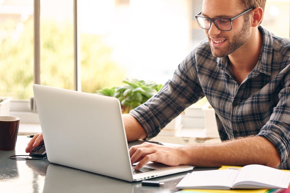 Udemy Launches AI-Powered Learning Tool for Professional Skills Development