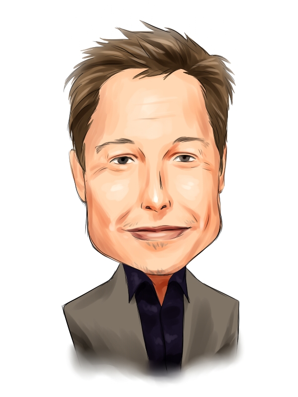 New Models, Robotaxi, and AI: Why Tesla's (TSLA) Still a Buy After Delivery Dip