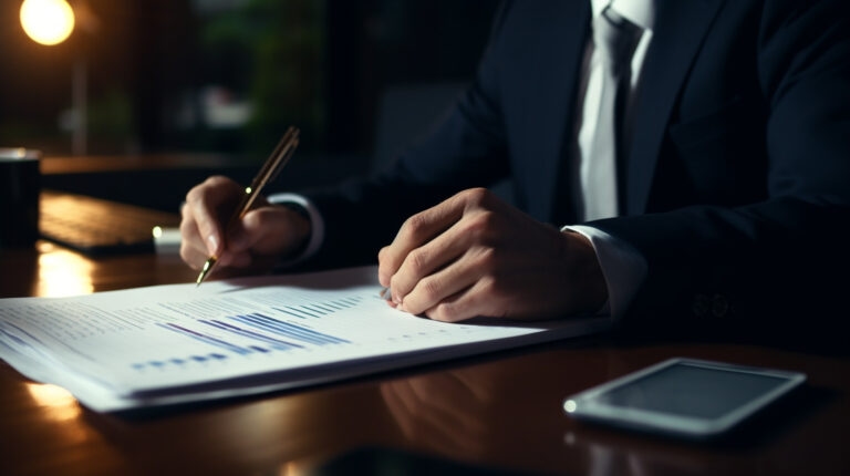 Here's Why Headwaters Capital Management Added CBIZ (CBZ) to its Portfolio