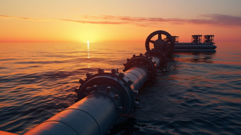 Genesis Energy, L.P. (GEL): A Bull Case Theory