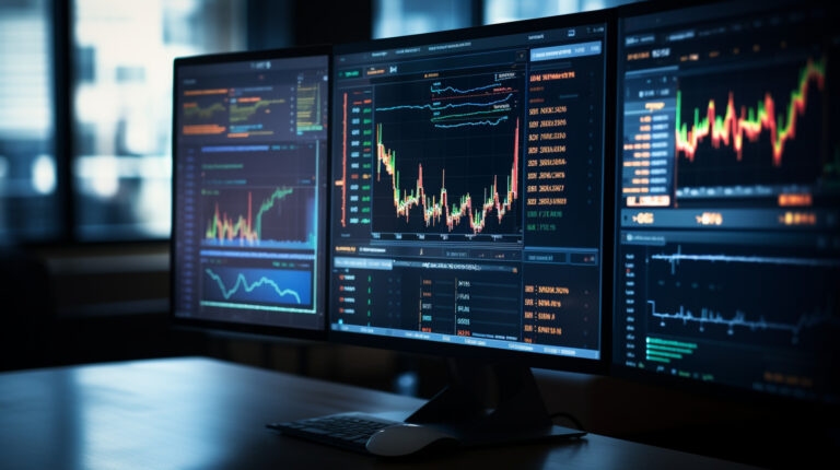 MarketAxess Holdings Inc. (MKTX): A Bull Case Theory