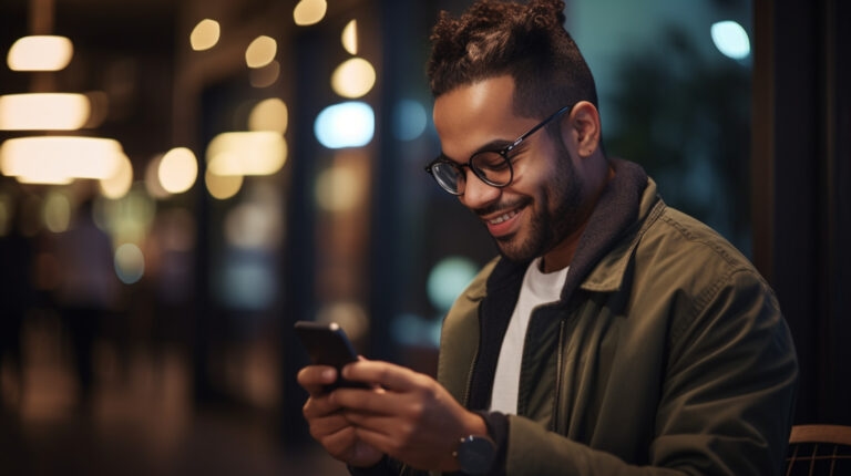 Parnassus Core Equity Fund Sold Verizon Communications (VZ) as it Fell Short of Expectations