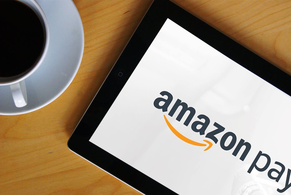 Amazon (AMZN) Unveils $54 Billion UK Investment Plan for 2025–2027