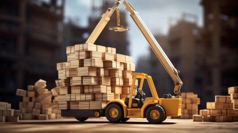 Should You Consider Adding Owens Corning (OC) to Your Portfolio?