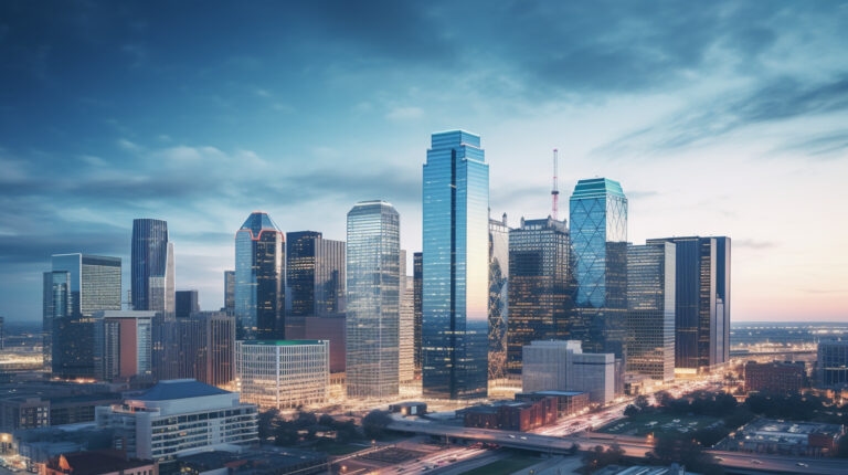 American Tower Corporation (AMT): A Bull Case Theory