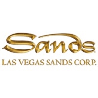 Las Vegas Sands Faces Macau Market Challenges Despite Attractive Valuation, Says JPMorgan
