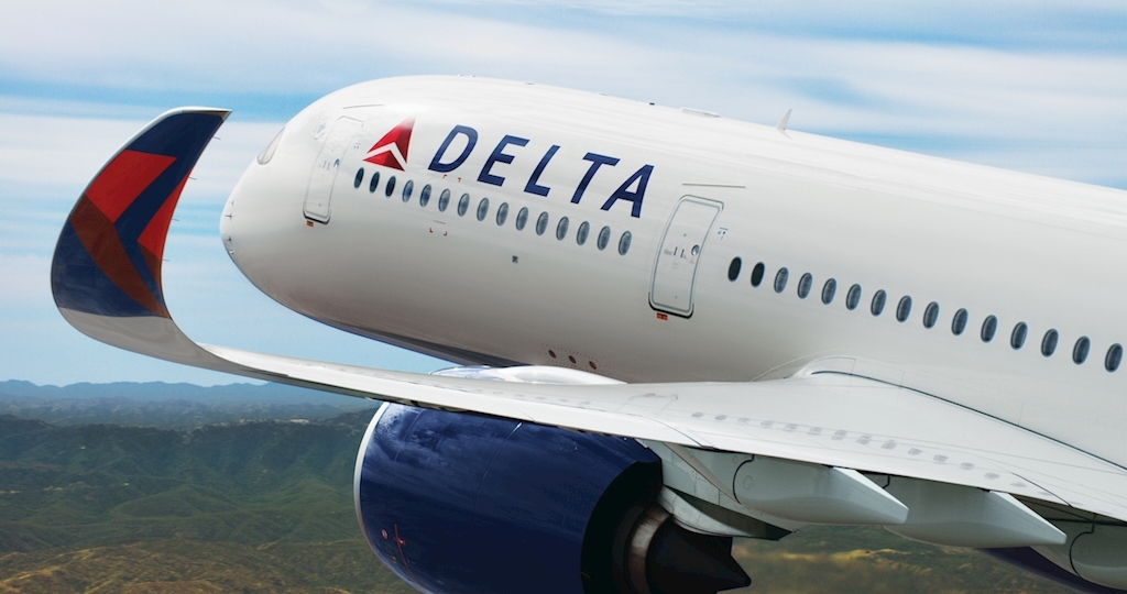 Bernstein Flags Fuel Headwinds but Stays Bullish on Delta's (DAL) Flight Path