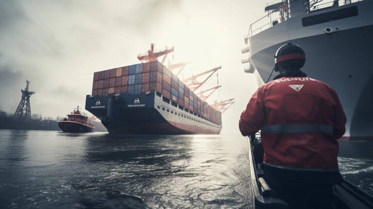 Is Core Natural Resources (CNR) Poised for a Future Upside?