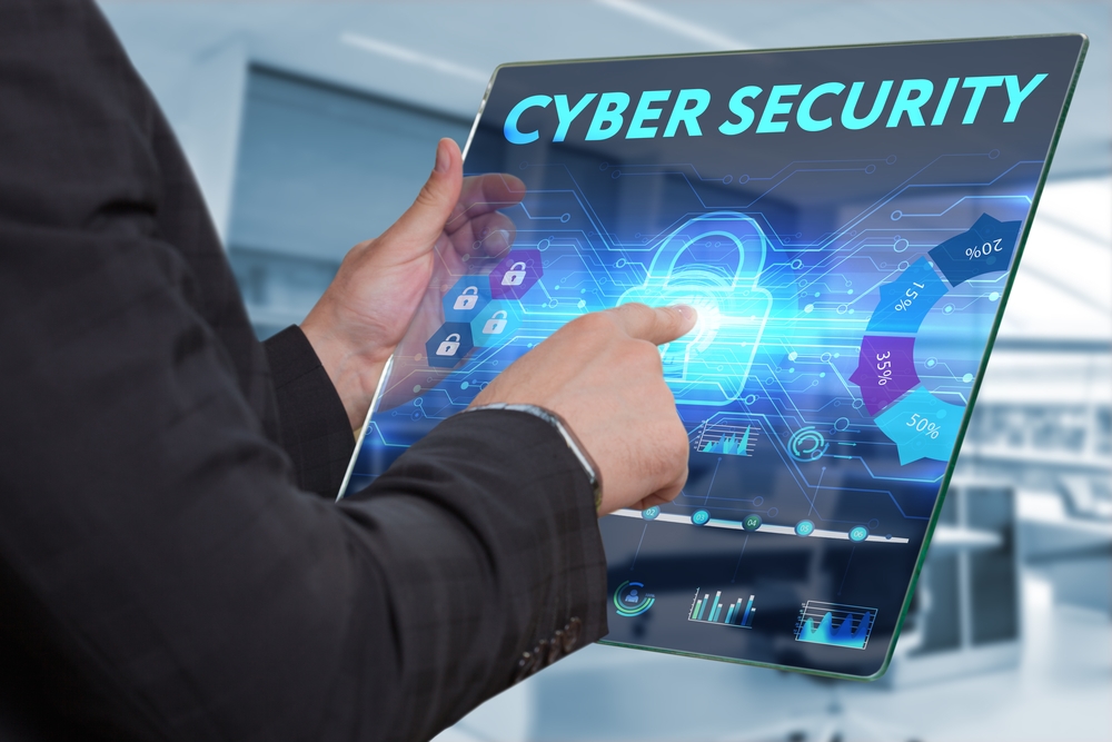 SentinelOne (S) Expands AI Cybersecurity Offerings on AWS
