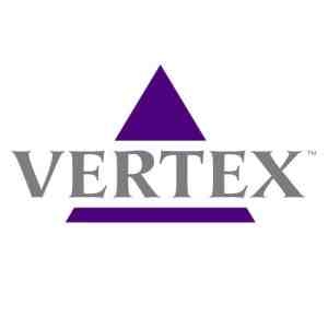 H.C. Wainwright Reaffirms Vertex Buy Rating After ADA Conference Results