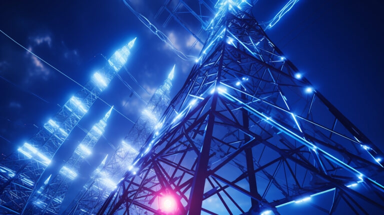 Rogers Communications Inc. (RCI): A Bull Case Theory