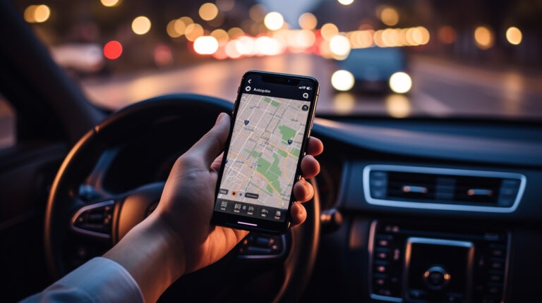 What Makes Uber Technologies (UBER) a Great Business to Invest in?