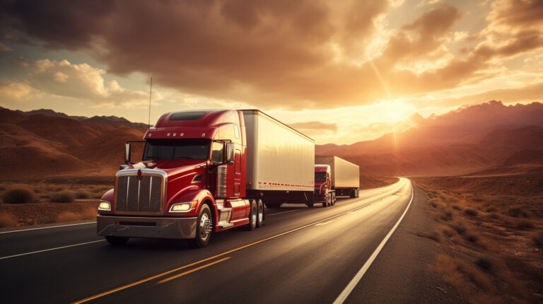 Weitz Partners III Opportunity Fund Exited Old Dominion Freight Lines (ODFL) in 2024 on Share Price Appreciation