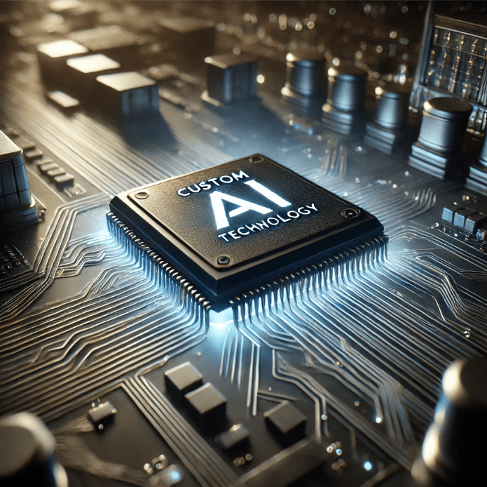 Arm Holdings (ARM) Gets a ‘Hold' from Benchmark—But Its AI Momentum Is Hard to Ignore