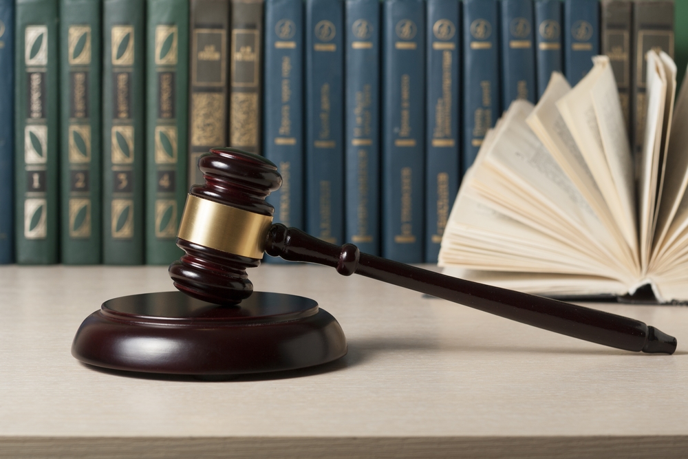 CS Disco (LAW) Earns Canaccord's Confidence with Enterprise-Focused Strategy