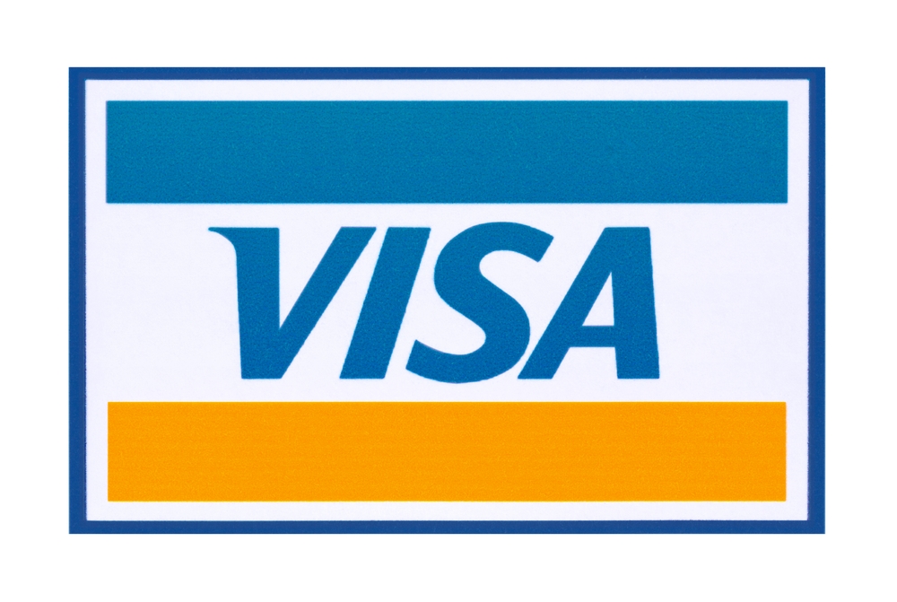 Mizuho Boosts Visa Price Target, Cites Expanding Card Usage Potential