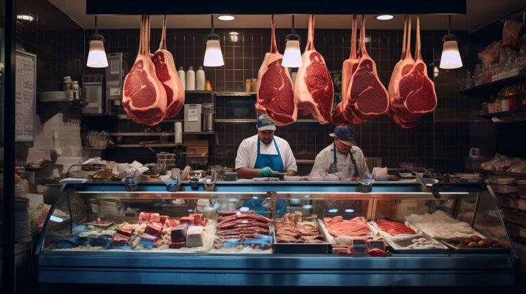 Will Sysco Corporation (SYY) be Able to Reinvigorate Growth?