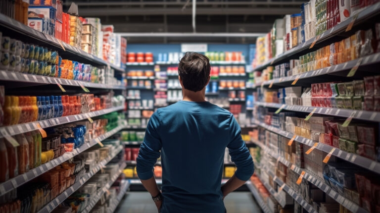 Dollar Tree (DLTR) Rose Following the Divestiture