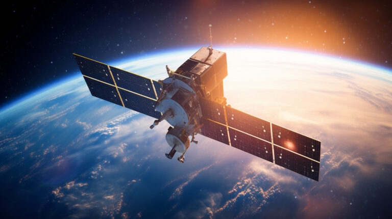 AST SpaceMobile, Inc. (ASTS): A Bull Case Theory