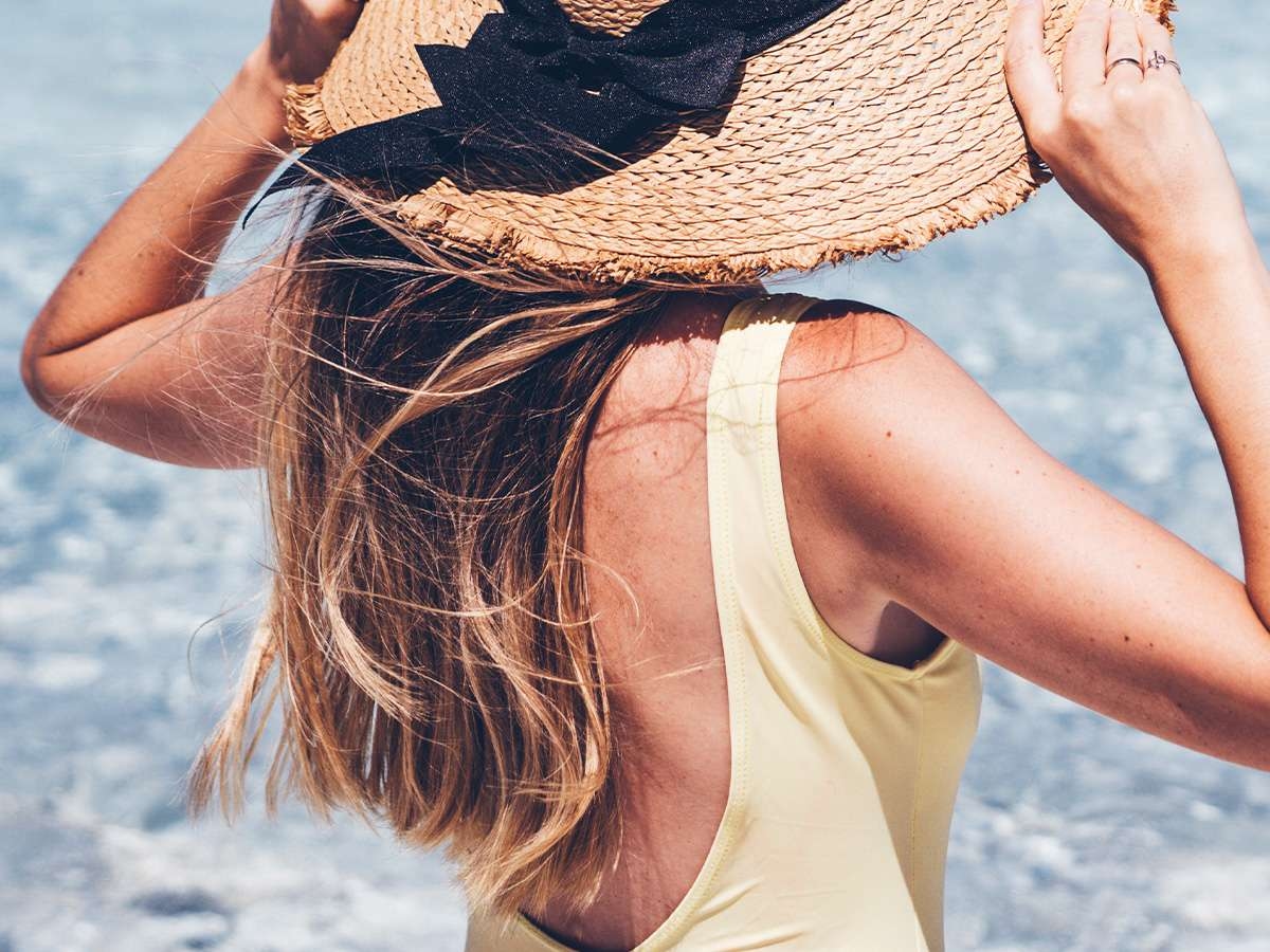 15 Expert-Backed Tips to Soothe Sunburn and Reduce Redness Fast