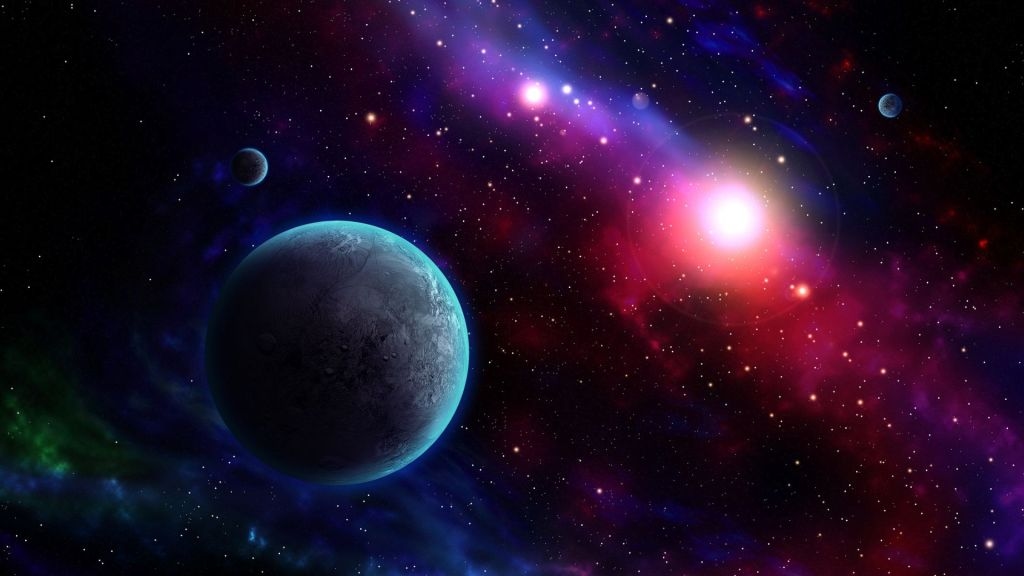 Super-Earth exoplanets more common across universe than thought: Study