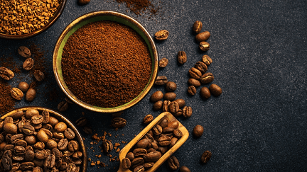 Food Empire Holdings eyes central Asia with Kazakhstan coffee factory