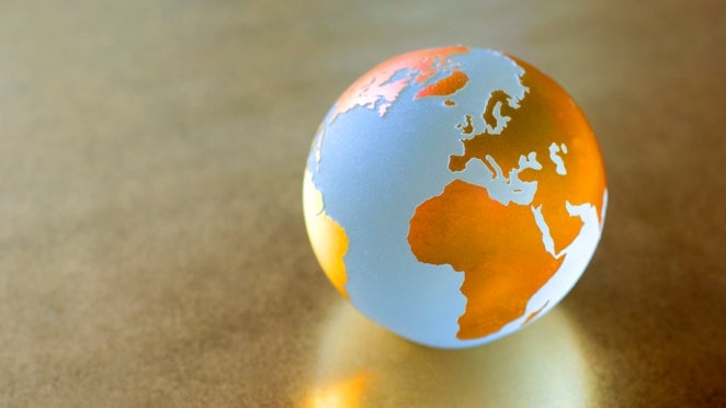 FDI in Africa in decline, with regional and sectoral divides