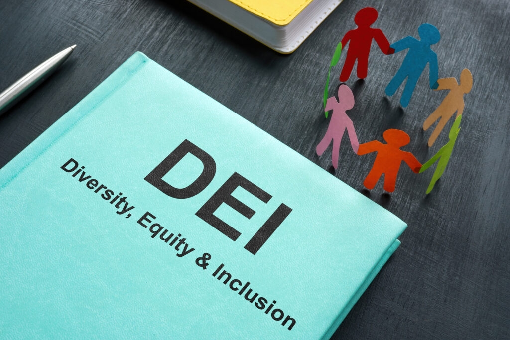 Iowa Senate drops private colleges from DEI ban