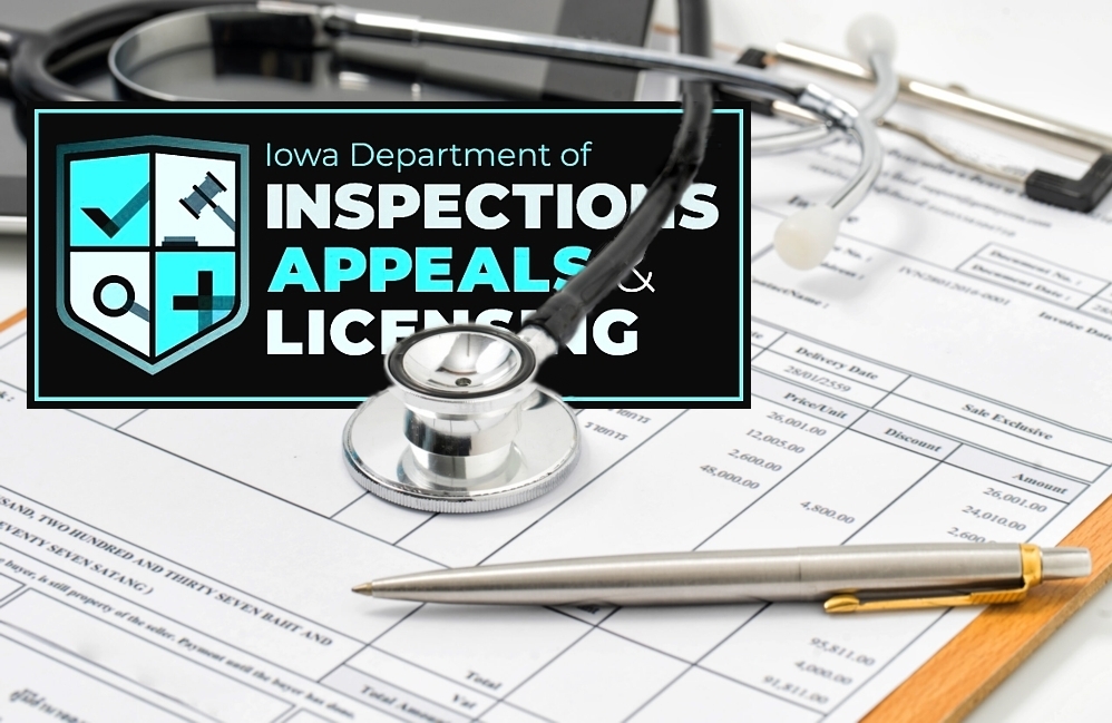 State-run Woodward facility fined for resident injuries