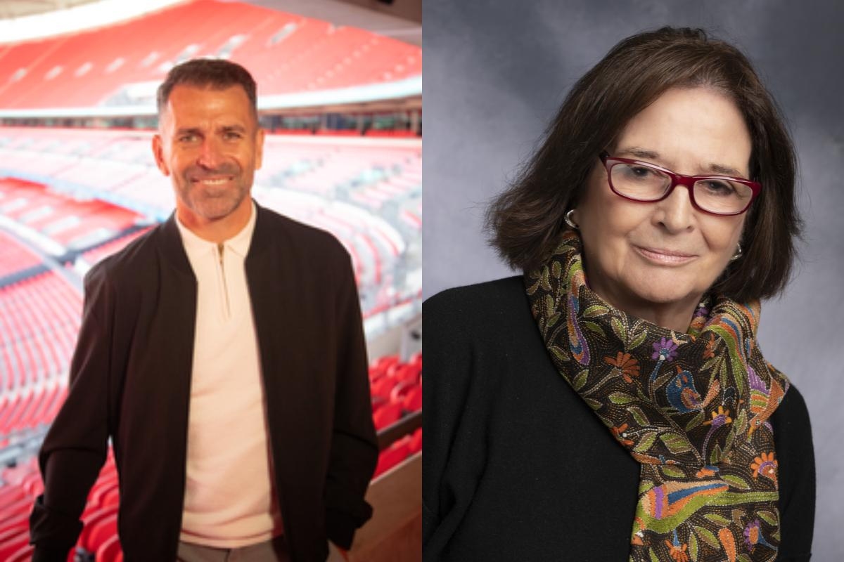 Isle of Wight Literary Festival returns with sequel to it's line-up announcement