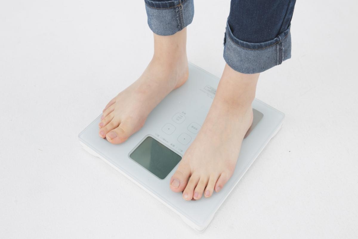 Obesity surge sees Island's rates soar past Southampton and Hampshire