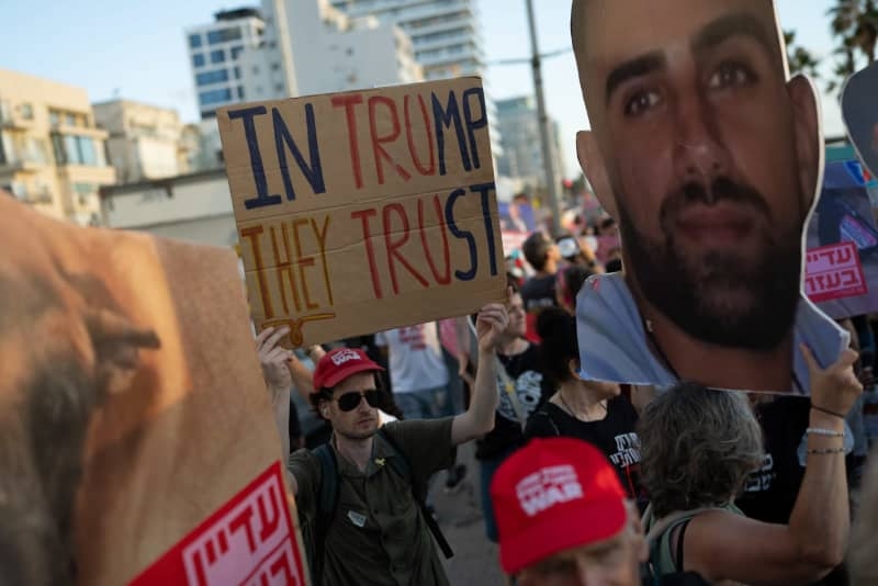 PMO: Hamas is sabotaging hostage deal negotiations to pressure Israeli public