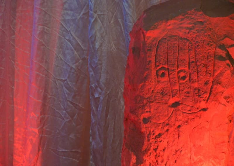 Ancient Christian settlement unearthed in Jordan, illuminating Middle East's religious past
