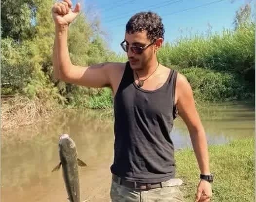 IDF soldier takes his own life after struggling with mental health from Oct 7, Gaza war