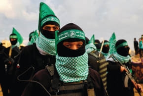 Hamas likely to step up efforts to kidnap IDF troops, experts warn