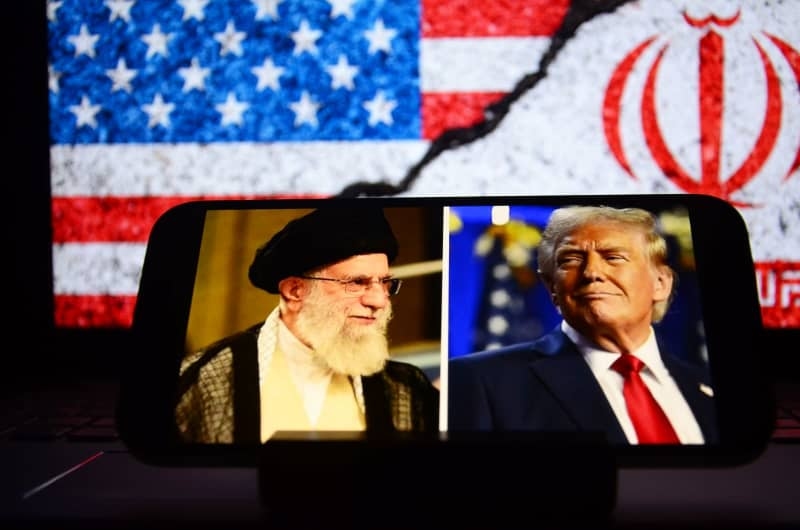 Israel's Iran strategy heavily banks on US getting good nuclear deal, sources say